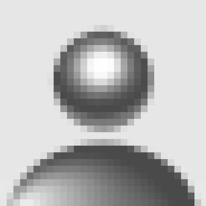 julio-profile-image