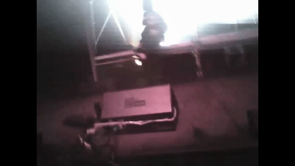 ps-vita-video1