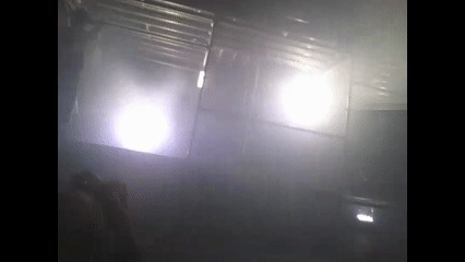 ps-vita-video3