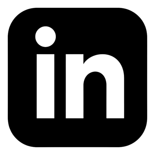 linekdin-logo