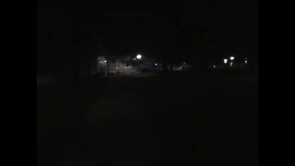 ps-vita-video2